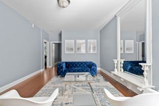 2228 N Bissell St - Photo 1 of 1