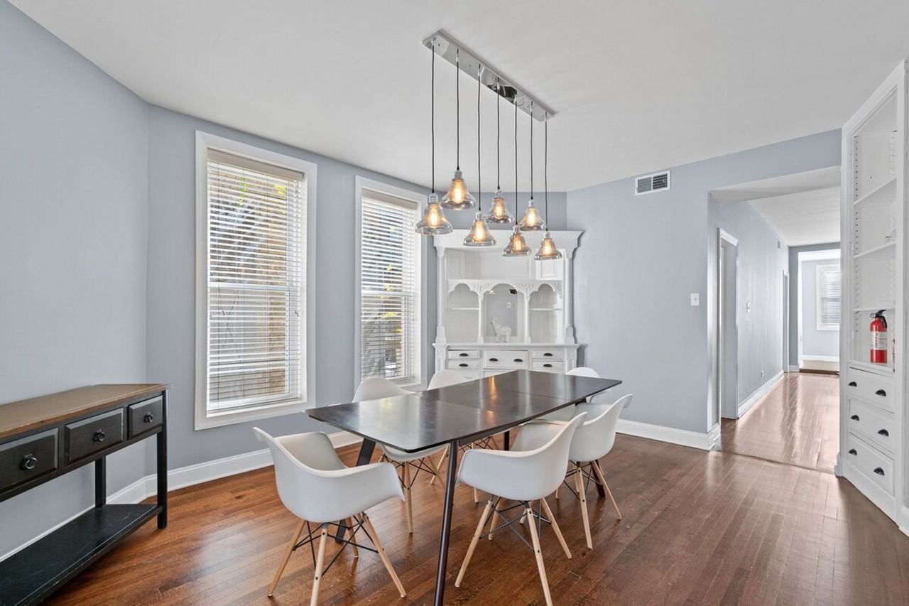 2228 N Bissell St #1359755P - Photo 3 of 13