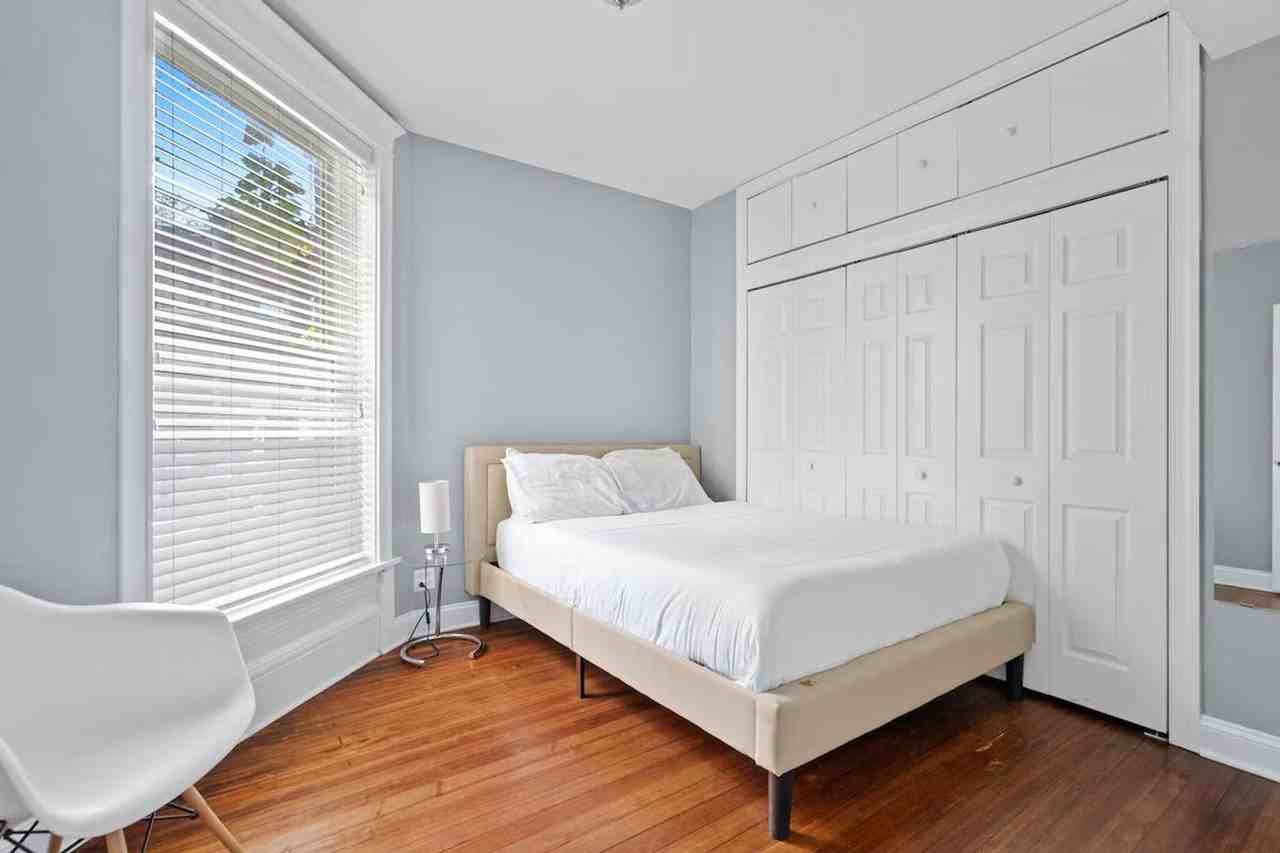 2228 N Bissell St #1359755P - Photo 7 of 13