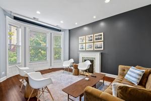 featured image of N Fremont St