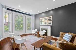 N Fremont St - Photo 1 of 1