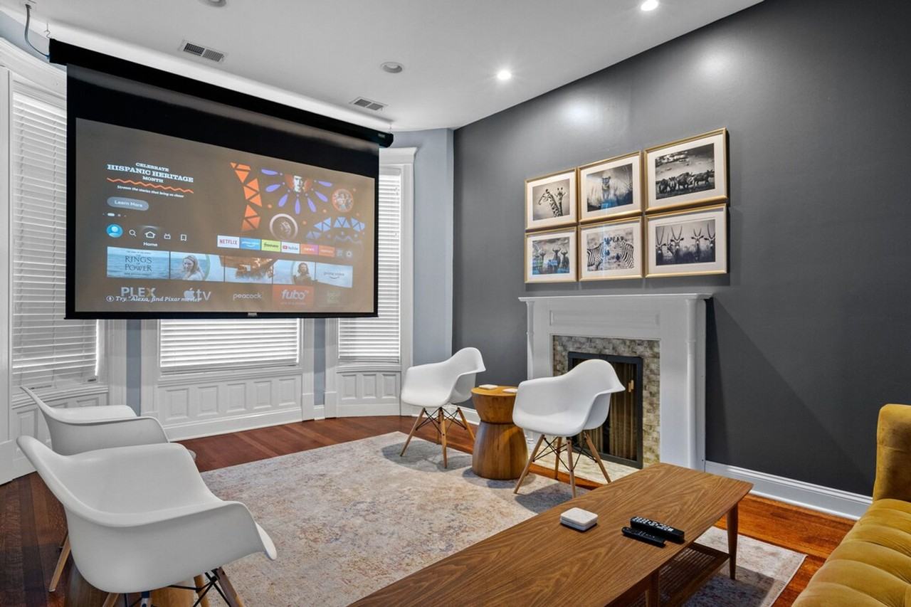 N Fremont St #1359757P - Photo 2 of 16