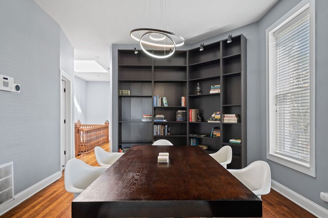 N Fremont St #1359757P - Photo 4 of 16