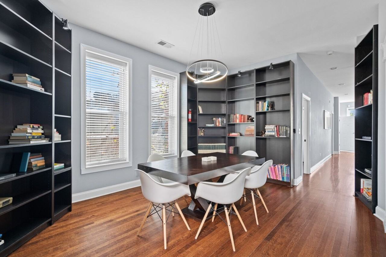 N Fremont St #1359757P - Photo 5 of 16