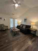 featured image of 2555 Old Milton Pkwy