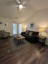 2555 Old Milton Pkwy - Photo 1 of 1