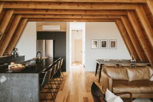 503 Northwest D Street - Photo 1 of 1