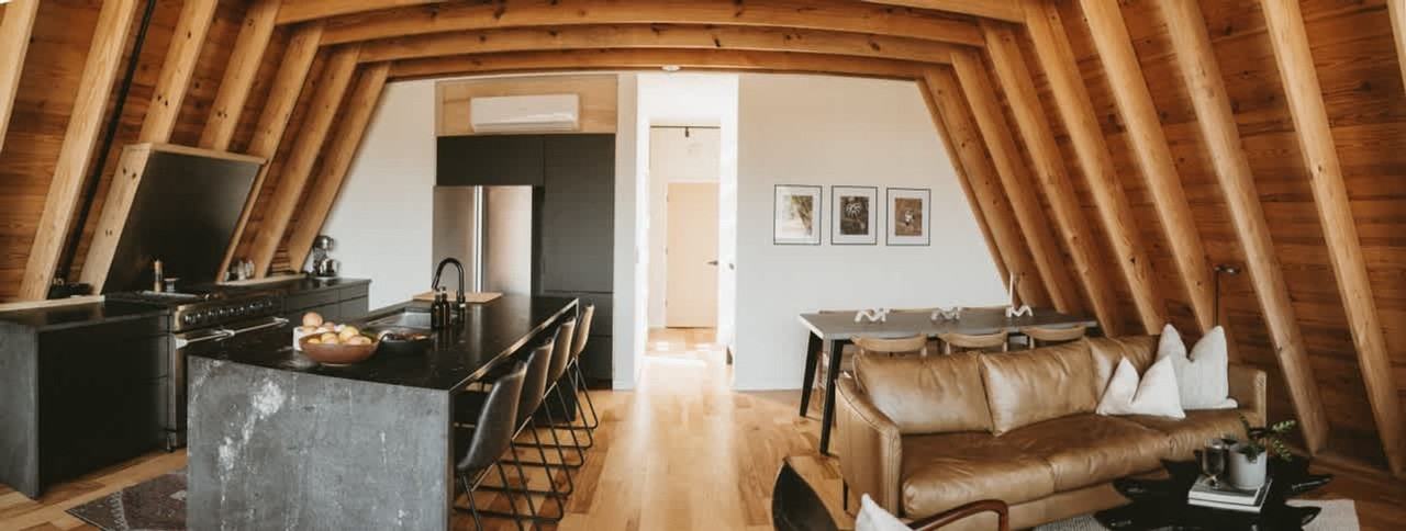 503 Nw D St #1363333P - Photo 3 of 50