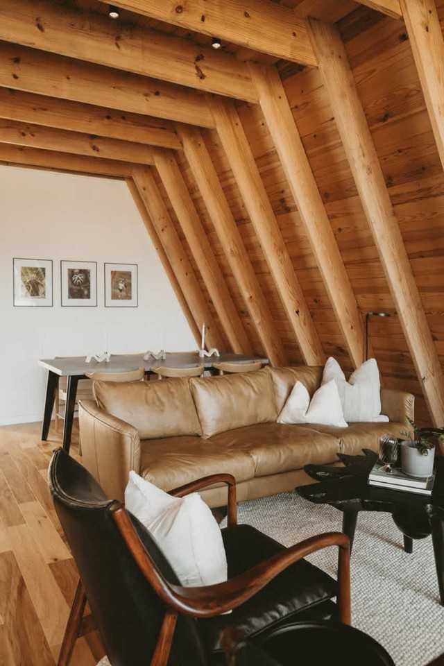 503 Nw D St #1363333P - Photo 4 of 50