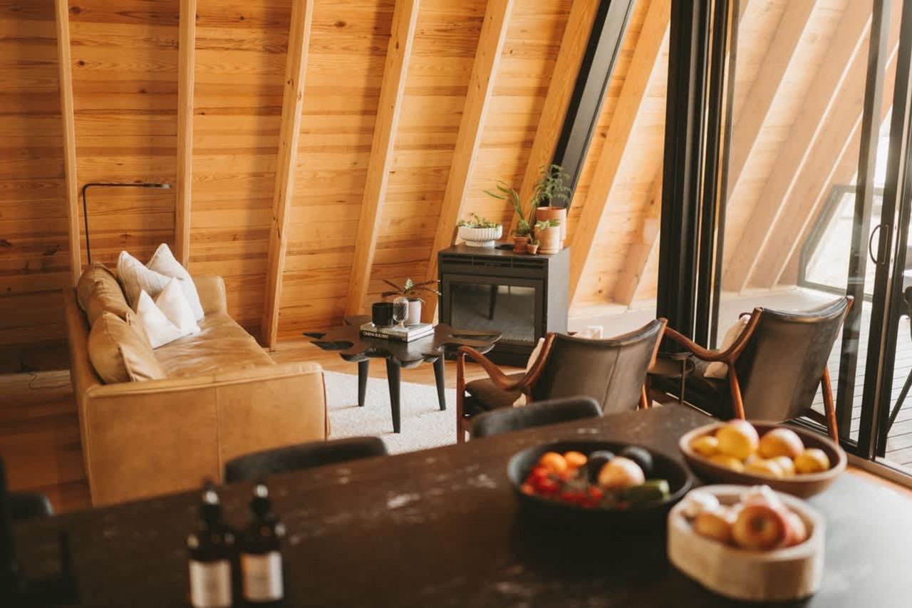 503 Nw D St #1363333P - Photo 5 of 50