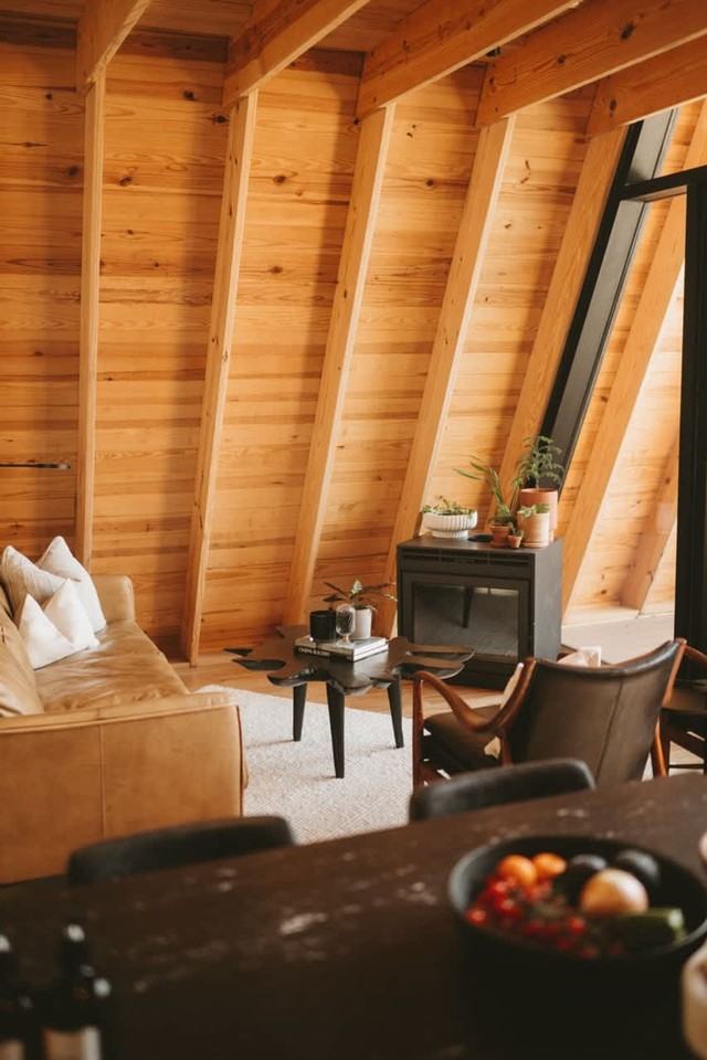 503 Nw D St #1363333P - Photo 6 of 50