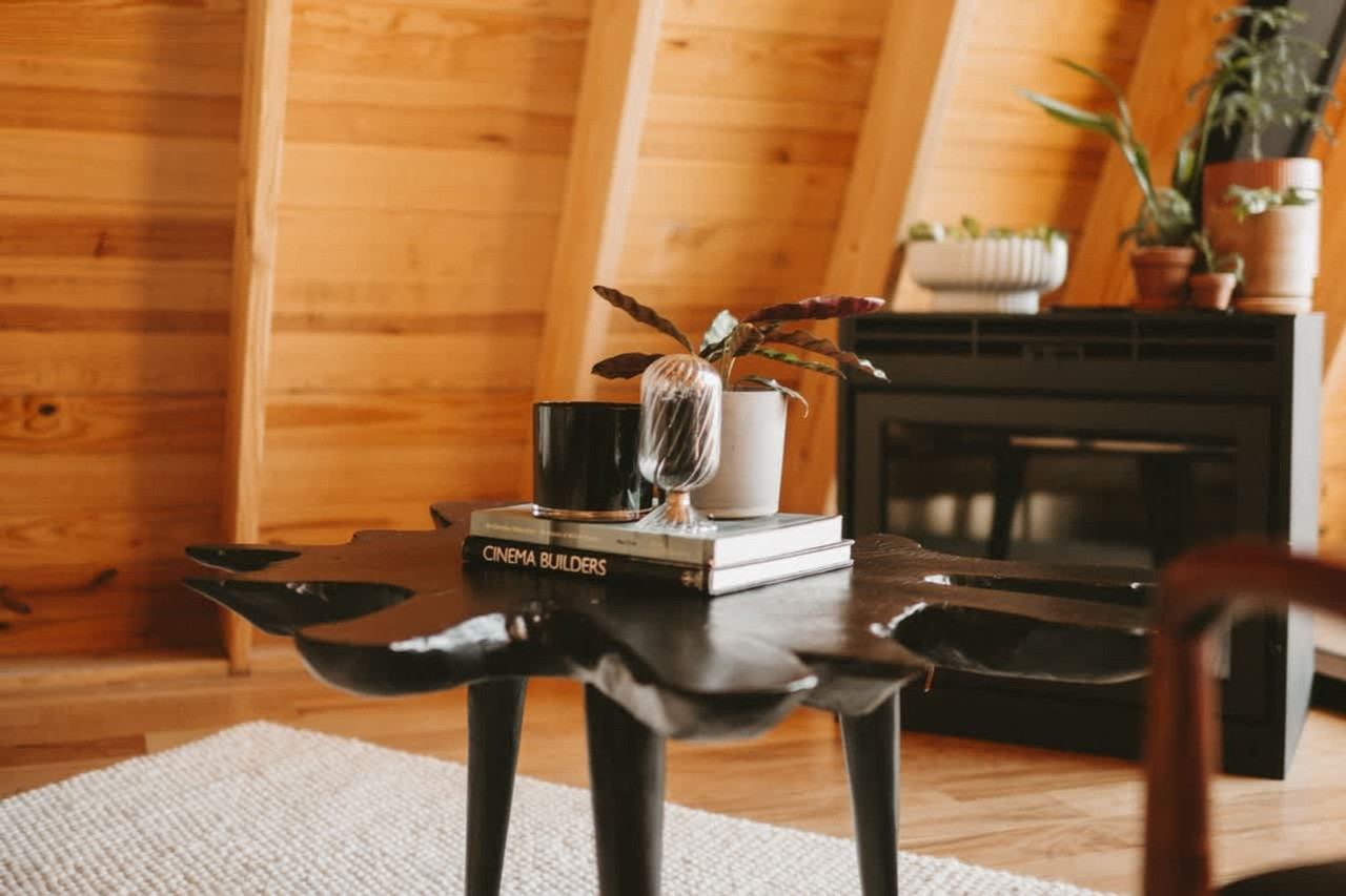 503 Nw D St #1363333P - Photo 7 of 50