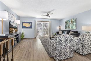 9 August Ln - Photo 1 of 1