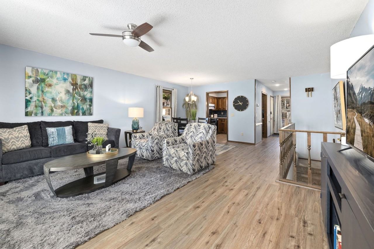 9 August Lane #1363327P - Photo 2 of 25