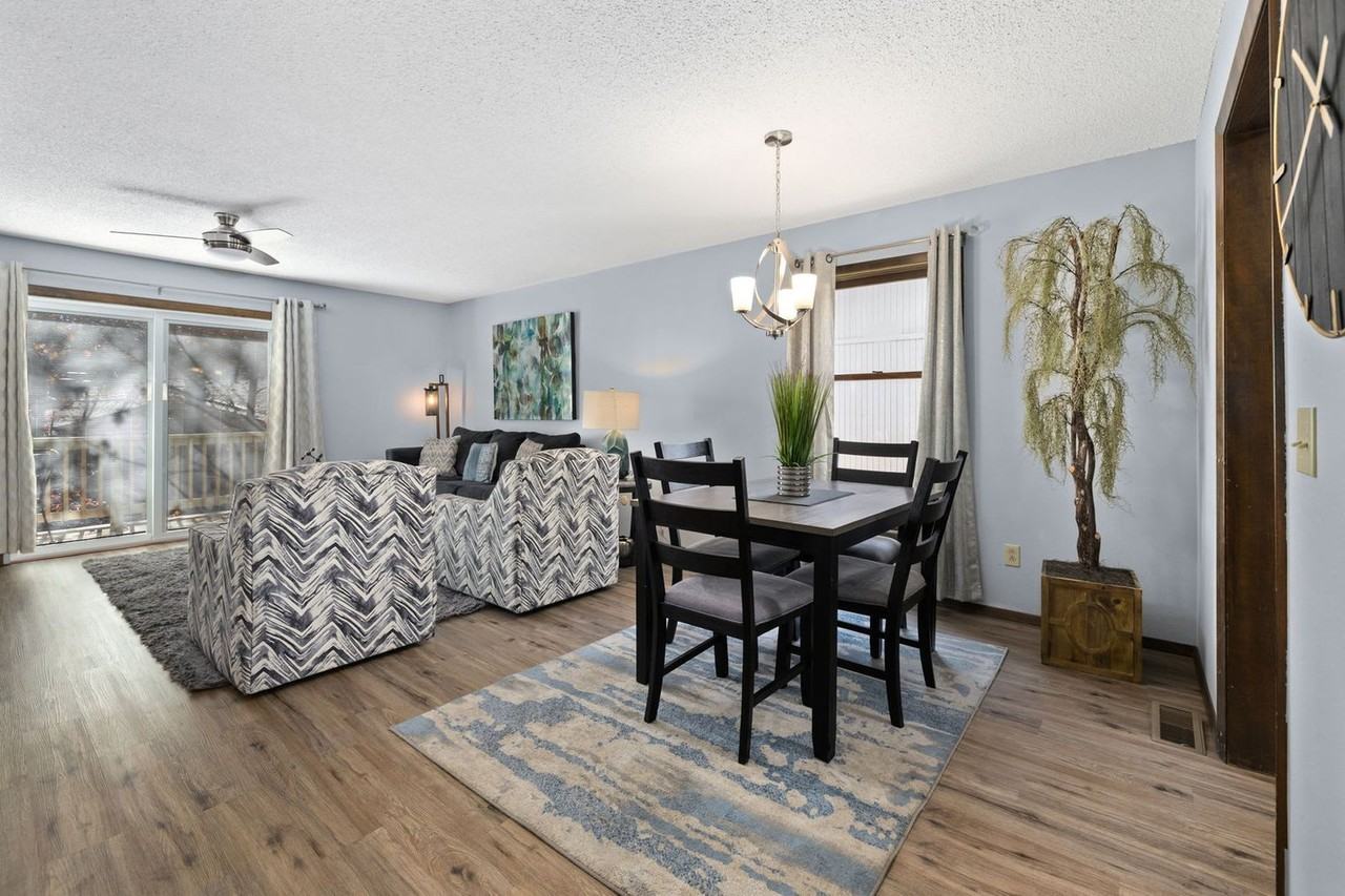 9 August Lane #1363327P - Photo 3 of 25