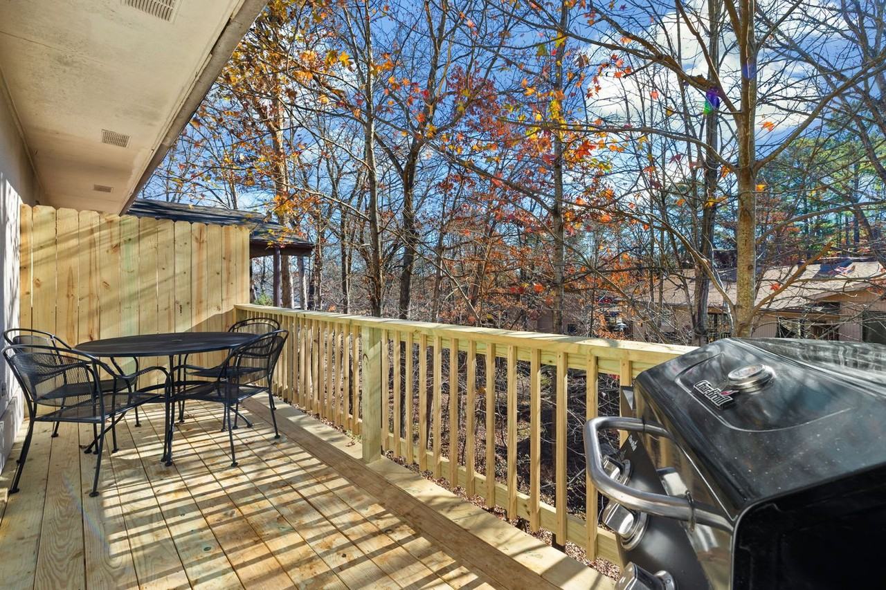 9 August Ln #1363327P - Photo 4 of 25