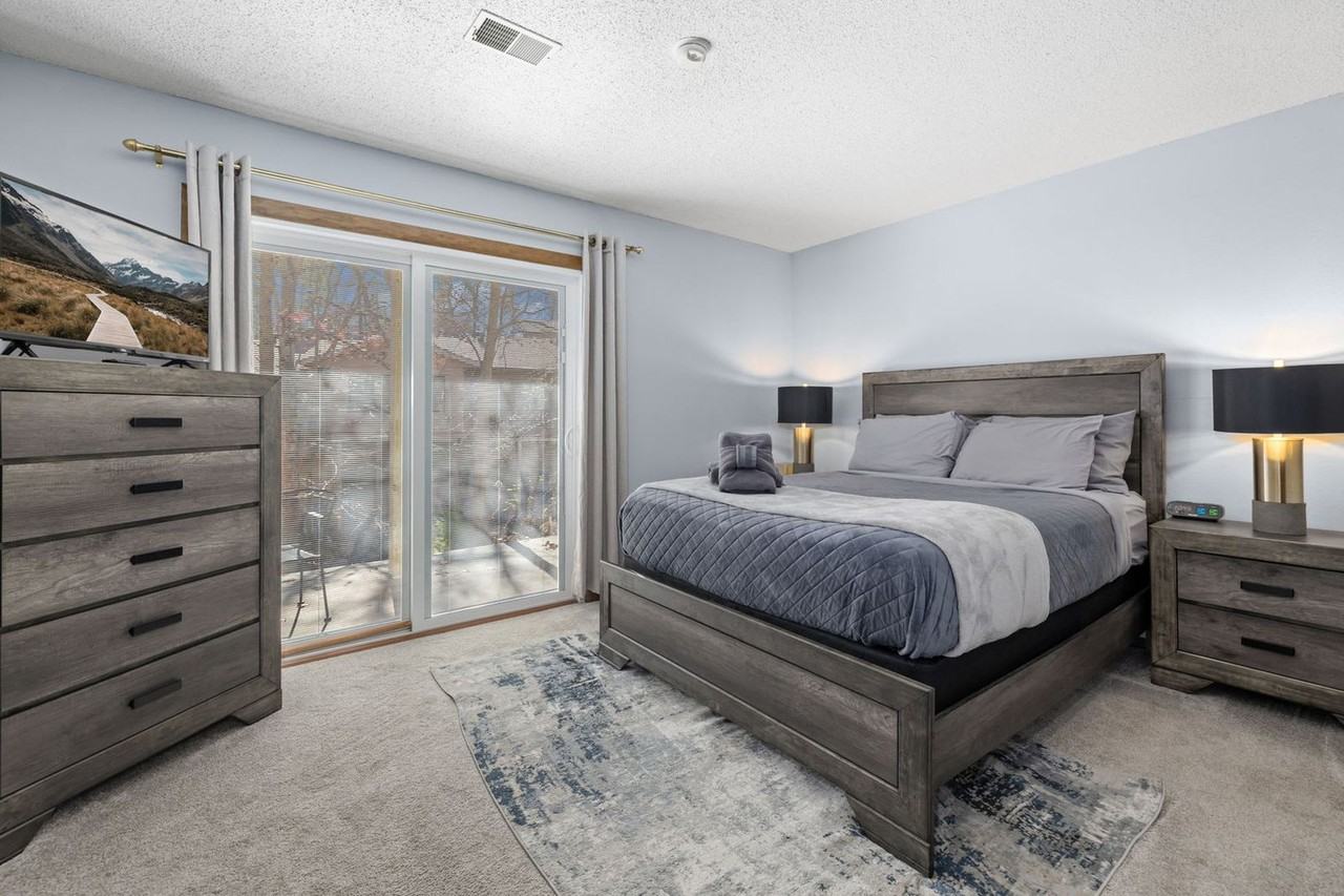 9 August Ln #1363327P - Photo 5 of 25