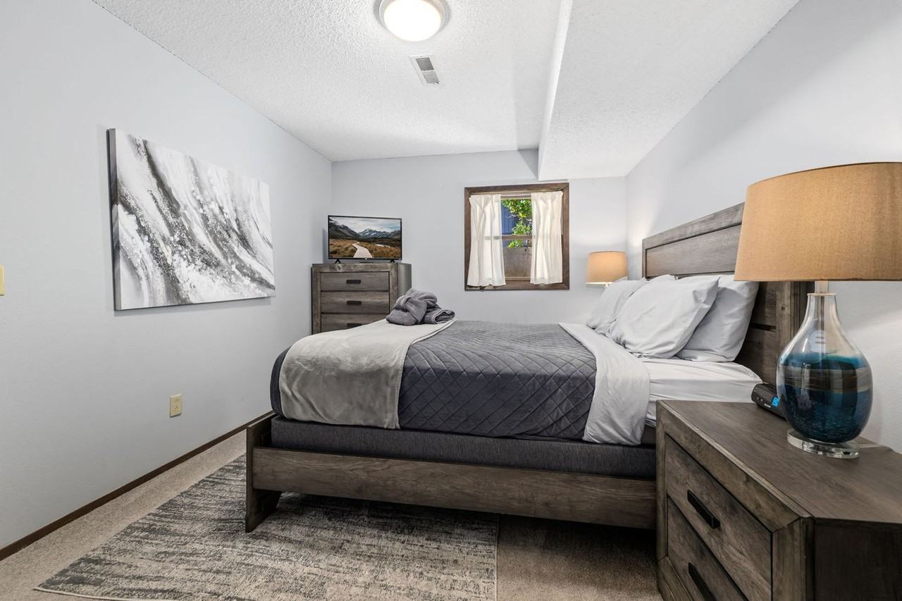 9 August Ln #1363327P - Photo 6 of 25