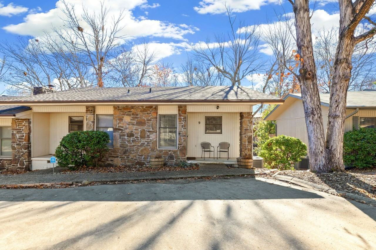 9 August Ln #1363327P - Photo 7 of 25