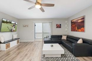 740 West Elm Street - Photo 1 of 1