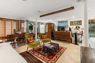 1023 Crawford St - Photo 1 of 1