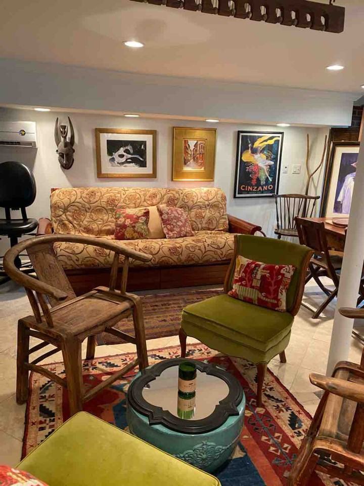 1023 Crawford St #1225518P - Photo 6 of 37