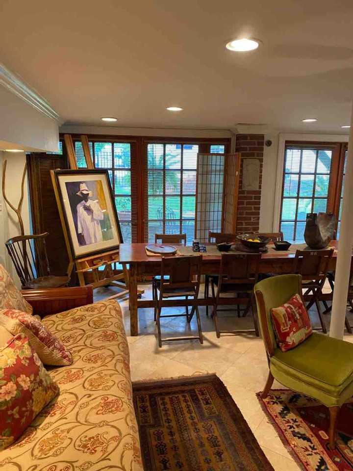 1023 Crawford St #1225518P - Photo 7 of 37