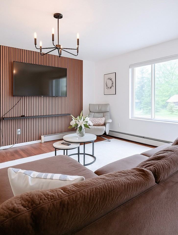 3300 Chaparral Cir #1284536P - Photo 2 of 10