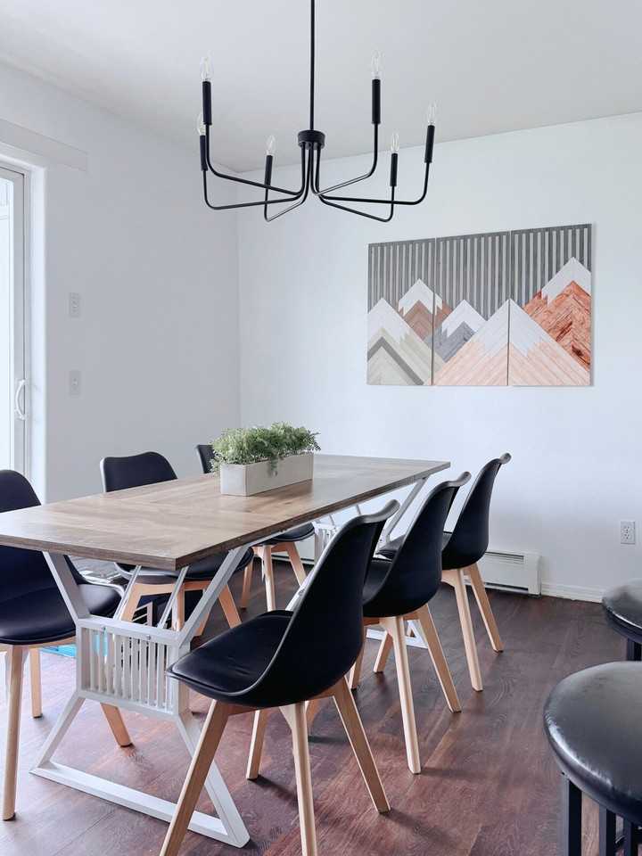 3300 Chaparral Cir #1284536P - Photo 3 of 10