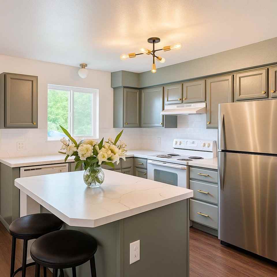 3300 Chaparral Cir #1284536P - Photo 4 of 10