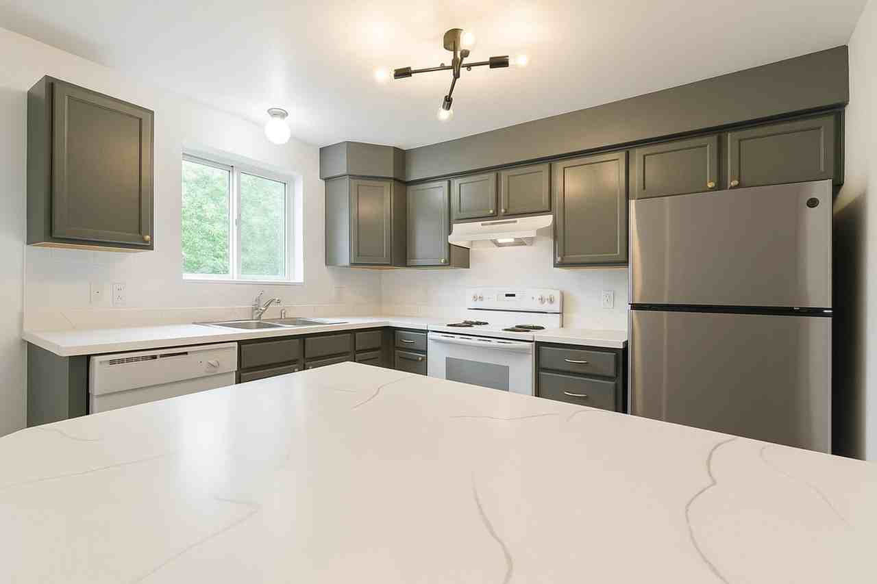 3300 Chaparral Cir #1284536P - Photo 5 of 10