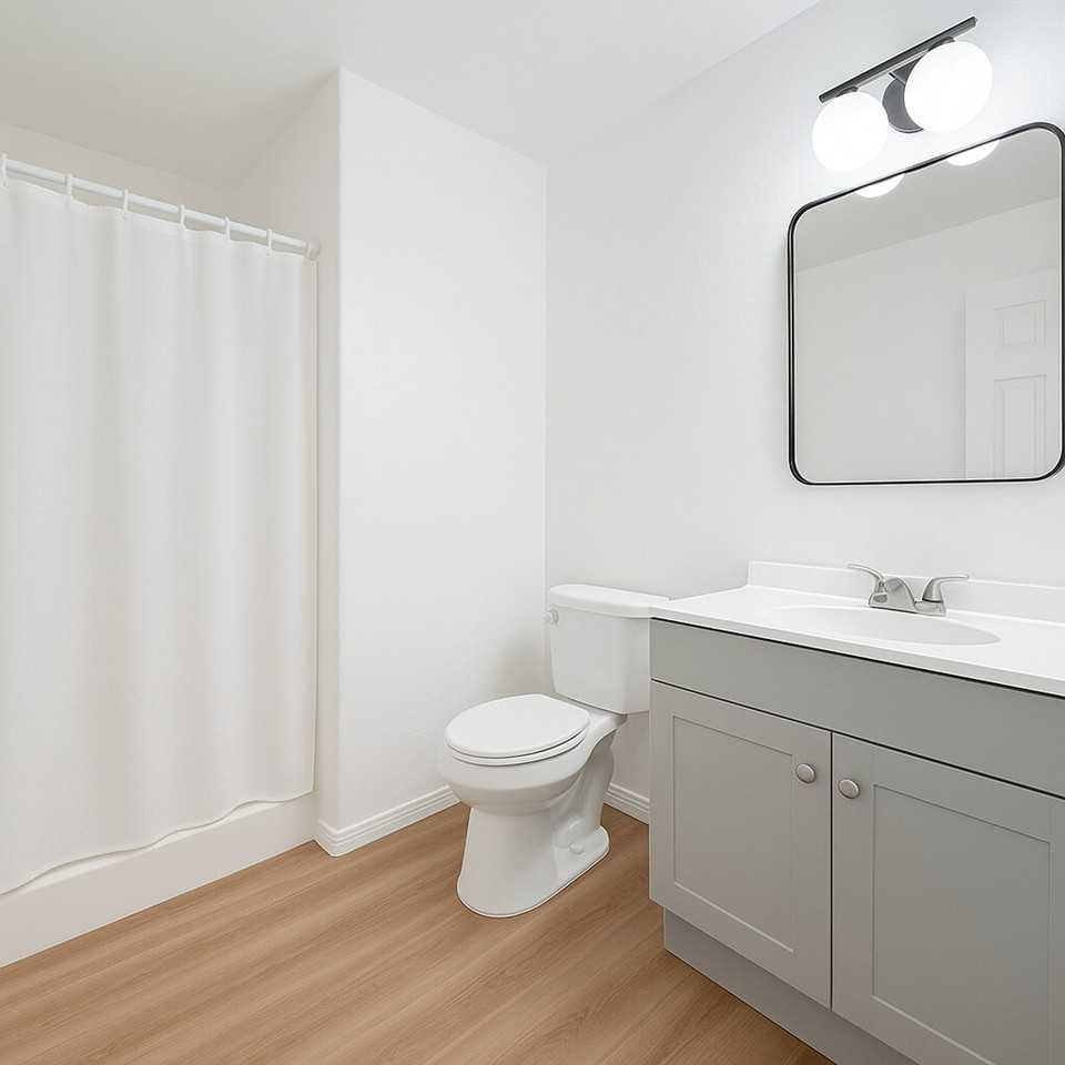 3300 Chaparral Cir #1284536P - Photo 6 of 10