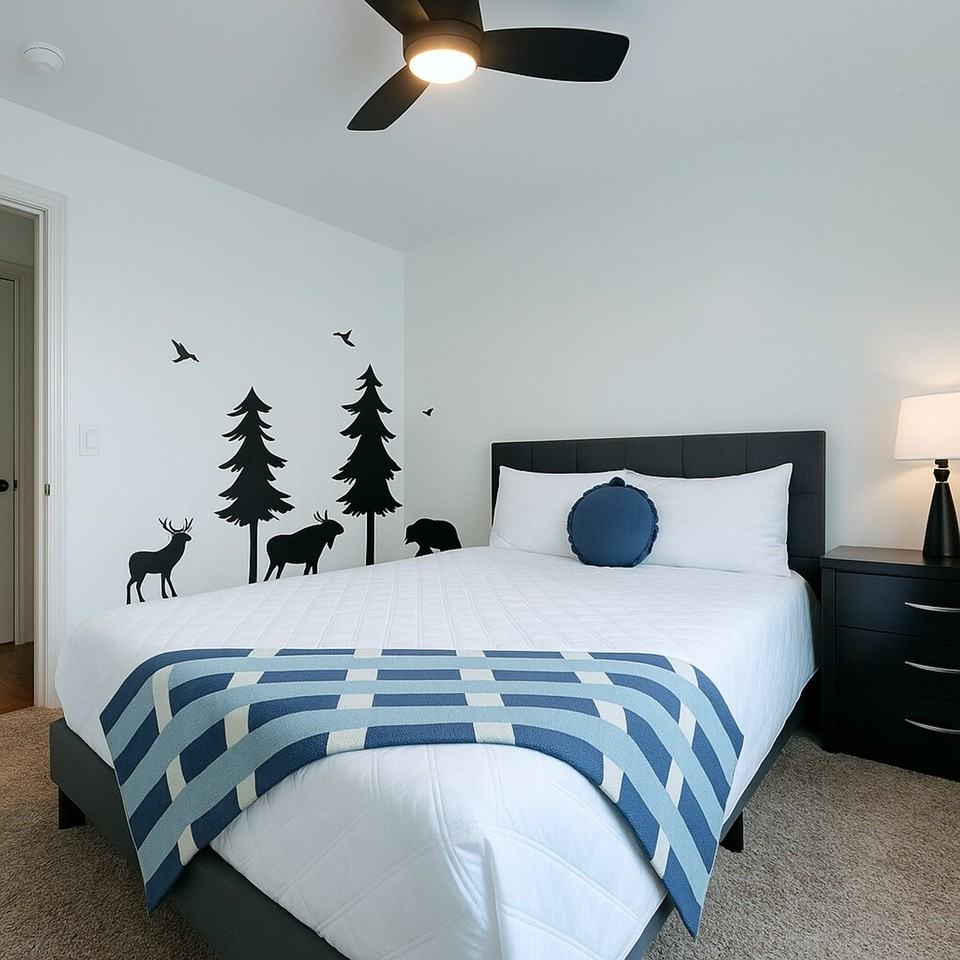 3300 Chaparral Cir #1284536P - Photo 7 of 10