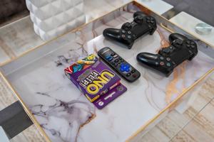 featured image of 1853 Penasco Road