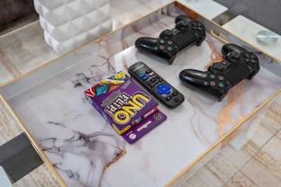 1853 Penasco Road - Photo 1 of 1