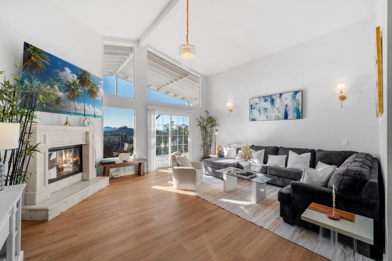 1853 Penasco Rd #1303107P - Photo 3 of 50