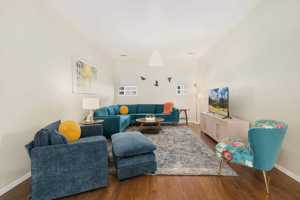 featured image of 4522 W Sweetgum Ln