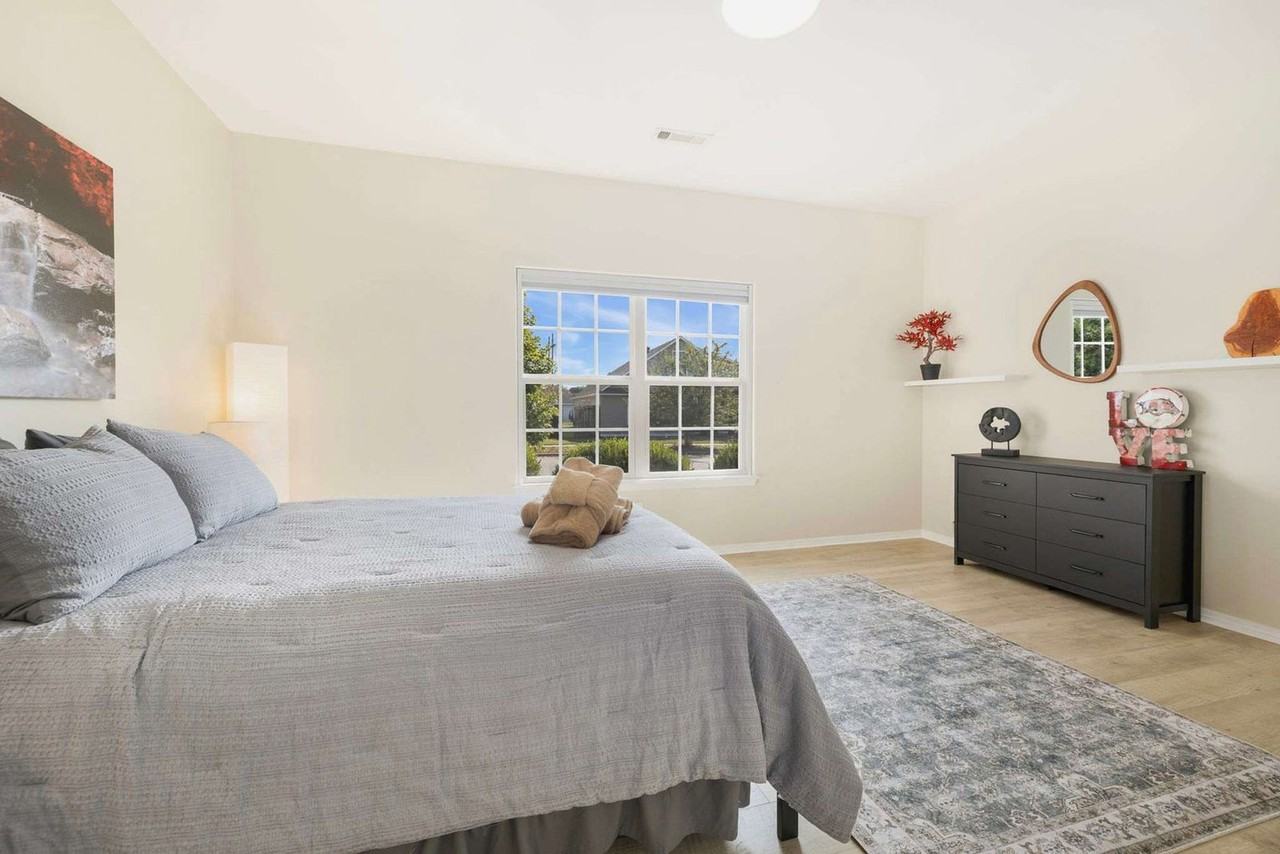 4522 W Sweetgum Ln #1302869P - Photo 5 of 23