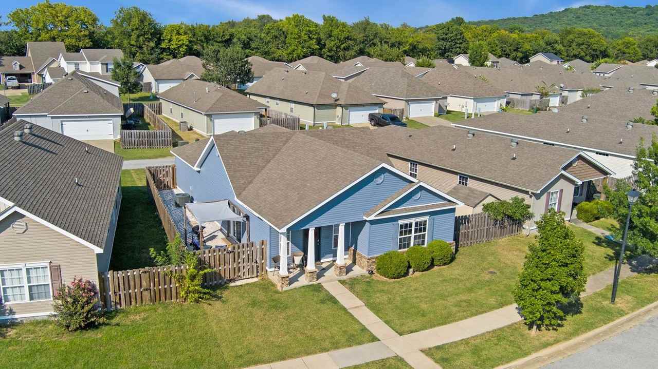 4522 W Sweetgum Ln #1302869P - Photo 6 of 23