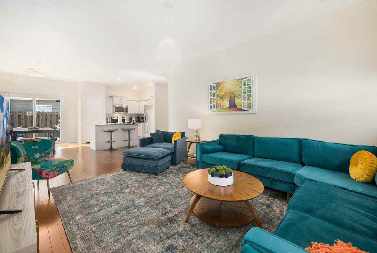 4522 W Sweetgum Ln #1302869P - Photo 7 of 23