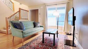 237 W 13th Ave - Photo 1 of 1