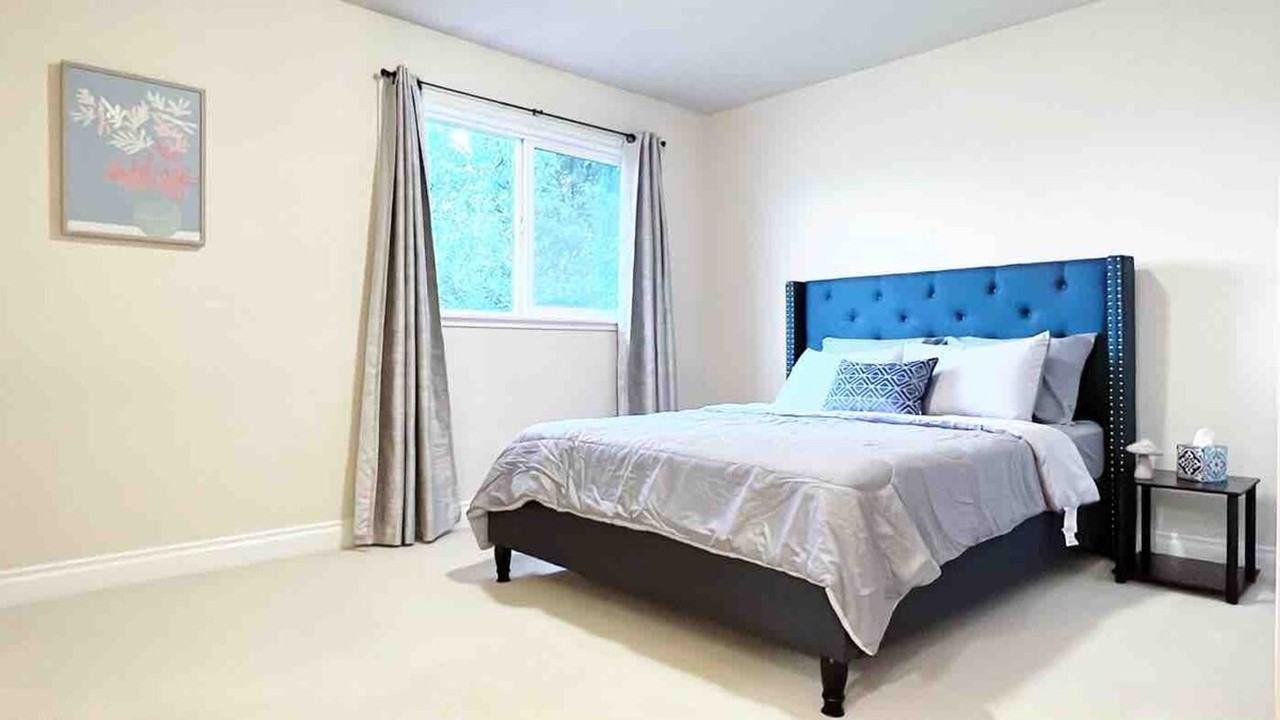 237 W 13th Ave #1284540P - Photo 5 of 10