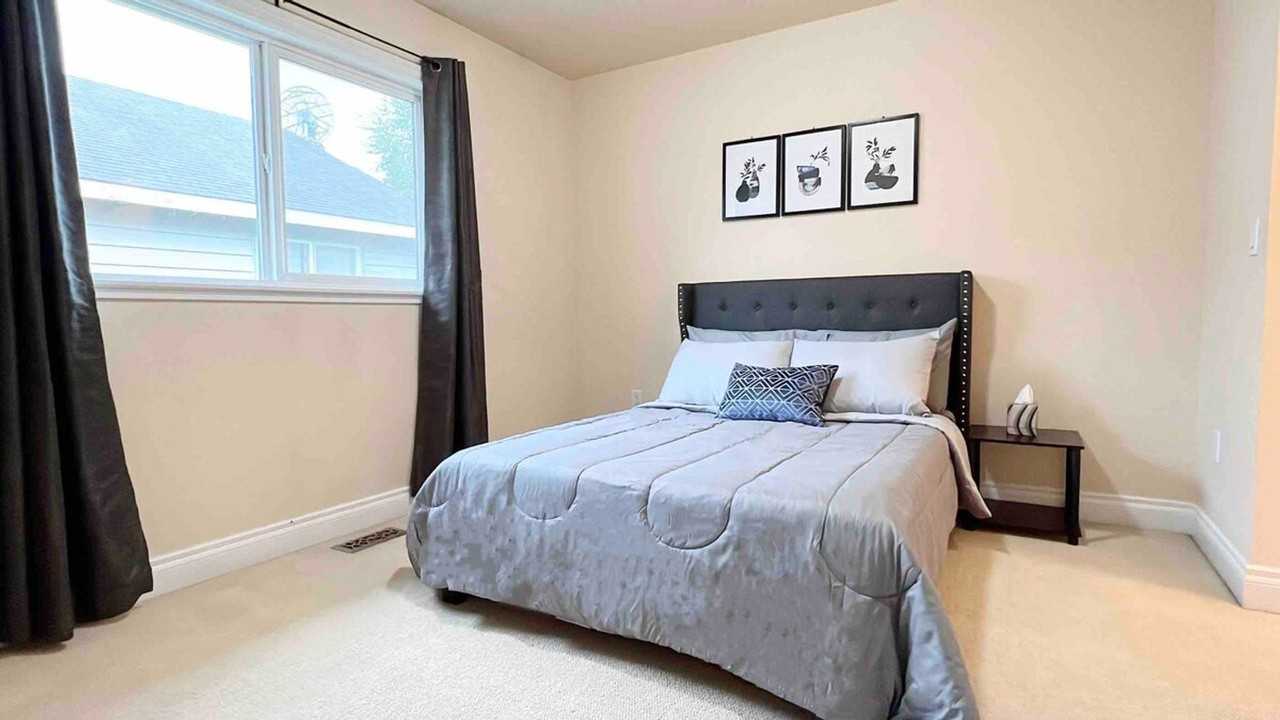 237 W 13th Ave #1284540P - Photo 6 of 10