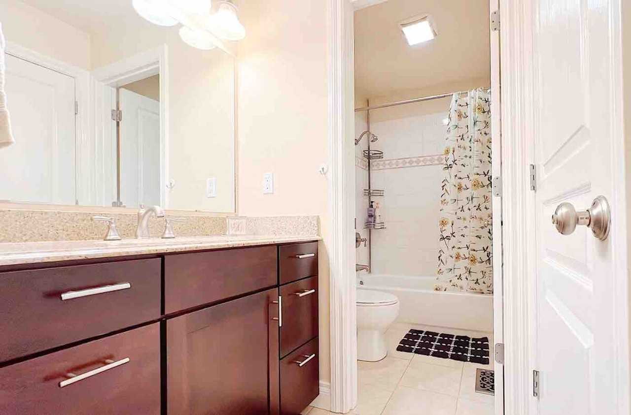 237 W 13th Ave #1284540P - Photo 7 of 10