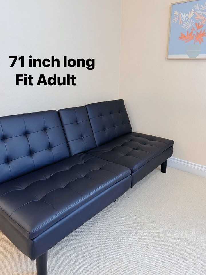 237 W 13th Ave #1284540P - Photo 5 of 10