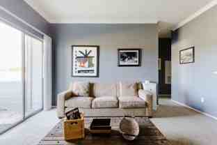 12166 Metric Boulevard - Photo 1 of 1