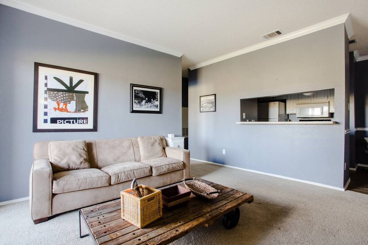 12166 Metric Blvd #1359586P - Photo 2 of 29