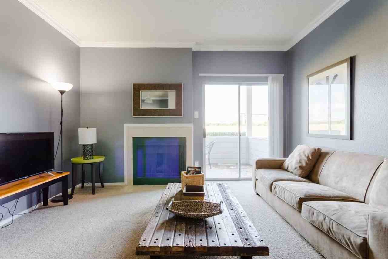 12166 Metric Blvd #1359586P - Photo 3 of 29