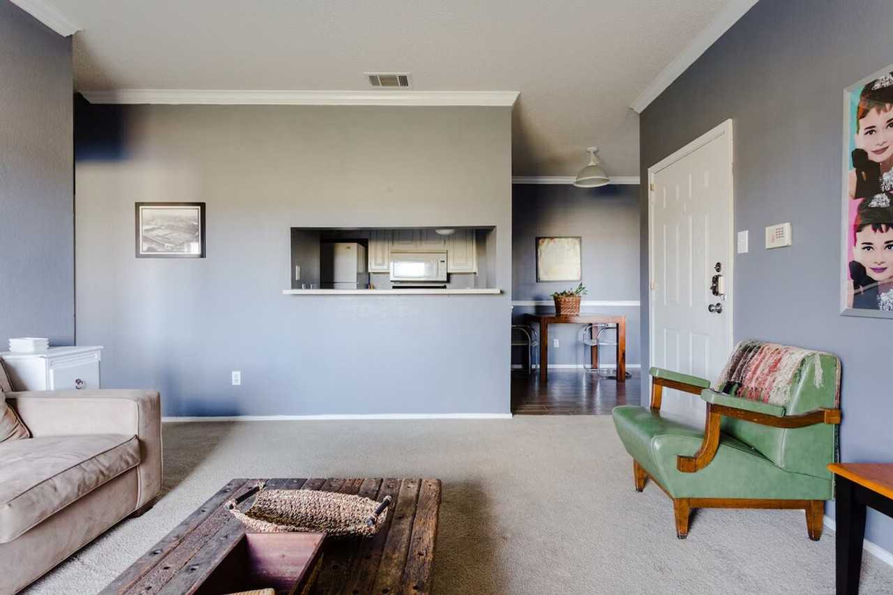 12166 Metric Blvd #1359586P - Photo 5 of 29