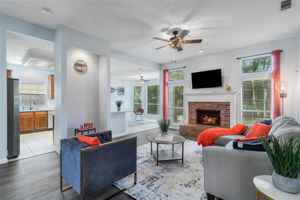 featured image of 10217 Napa Valley Drive